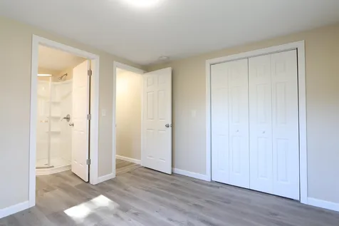 219 Mountain View Avenue Lyndon VT 05851