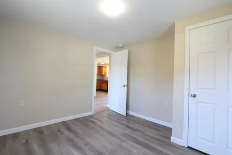 219 Mountain View Avenue Lyndon VT 05851
