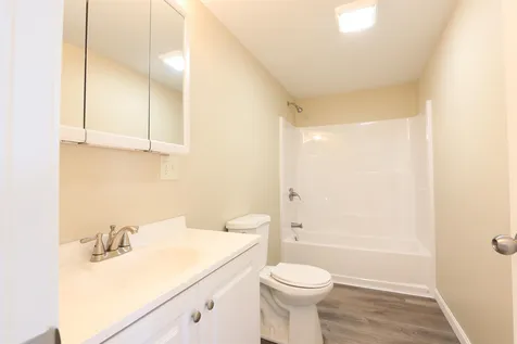 219 Mountain View Avenue Lyndon VT 05851