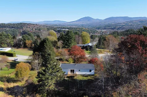 219 Mountain View Avenue Lyndon VT 05851