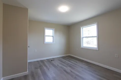 219 Mountain View Avenue Lyndon VT 05851
