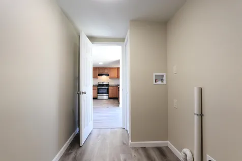 219 Mountain View Avenue Lyndon VT 05851
