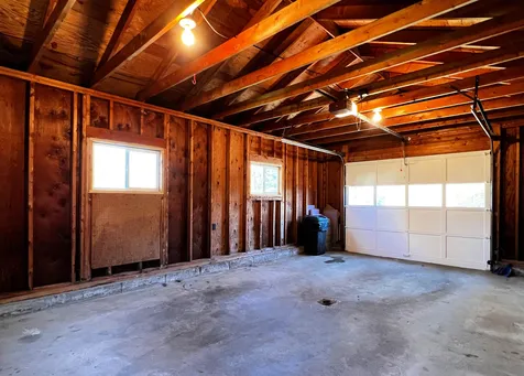 219 Mountain View Avenue Lyndon VT 05851
