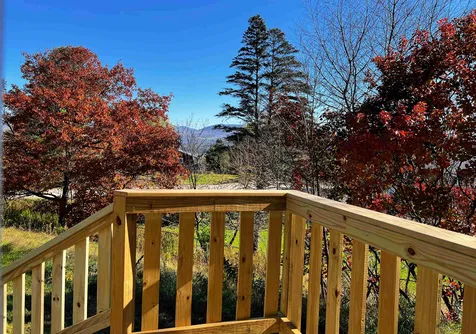 219 Mountain View Avenue Lyndon VT 05851