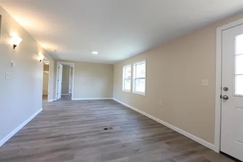 219 Mountain View Avenue Lyndon VT 05851