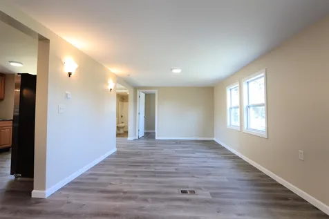 219 Mountain View Avenue Lyndon VT 05851