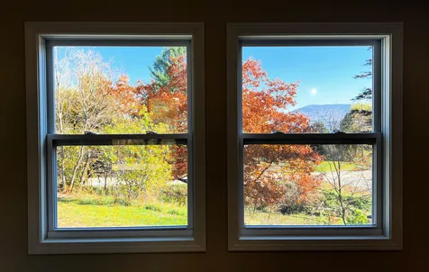 219 Mountain View Avenue Lyndon VT 05851