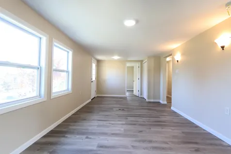 219 Mountain View Avenue Lyndon VT 05851