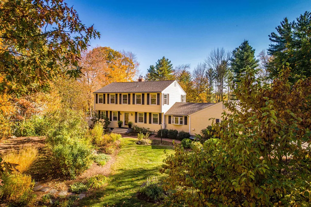 3 Country Club Estates Dover NH 03820