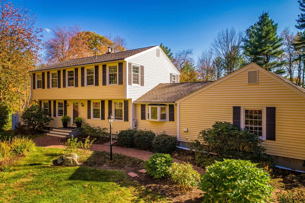 3 Country Club Estates Dover NH 03820