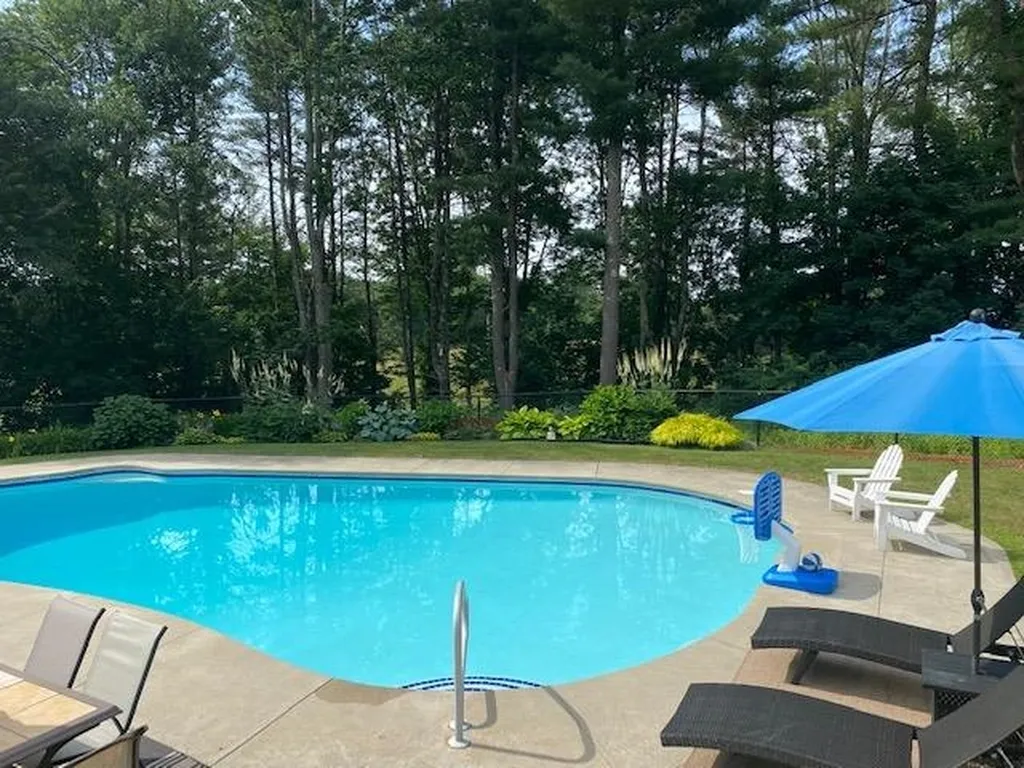3 Country Club Estates Dover NH 03820