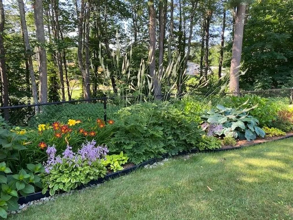 3 Country Club Estates Dover NH 03820