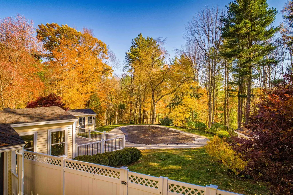 3 Country Club Estates Dover NH 03820
