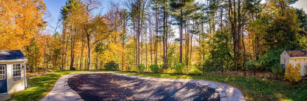 3 Country Club Estates Dover NH 03820