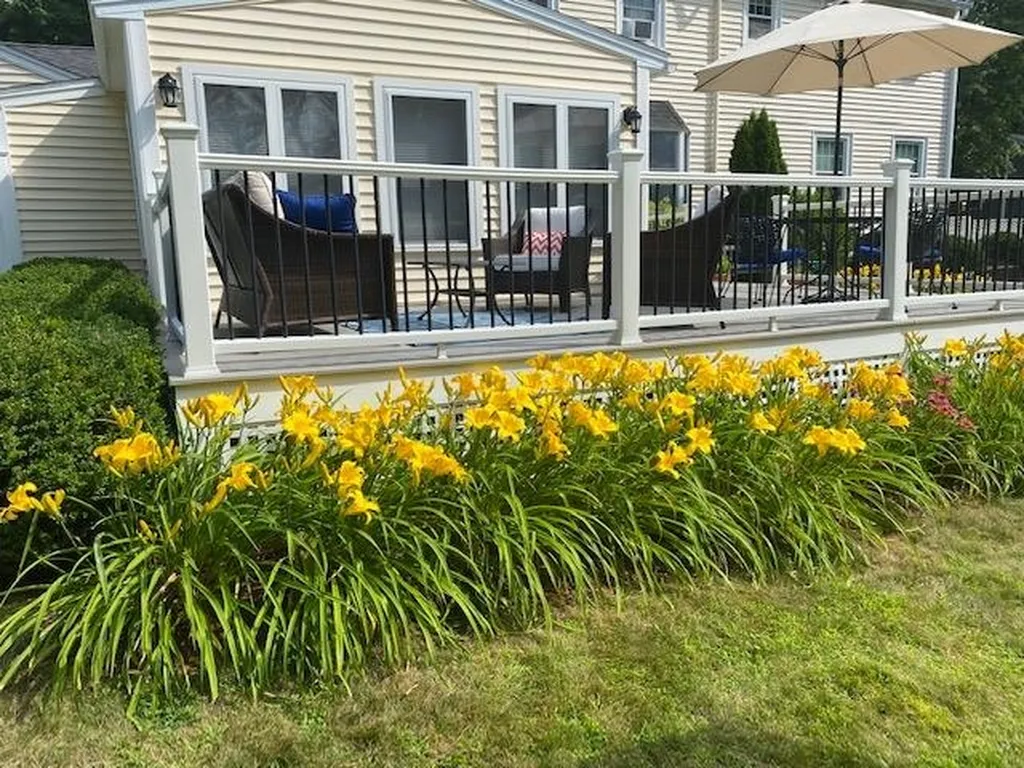 3 Country Club Estates Dover NH 03820