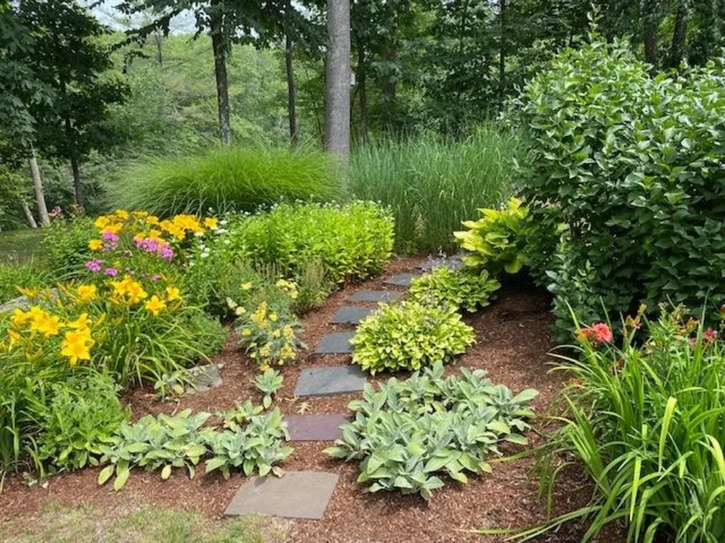 3 Country Club Estates Dover NH 03820