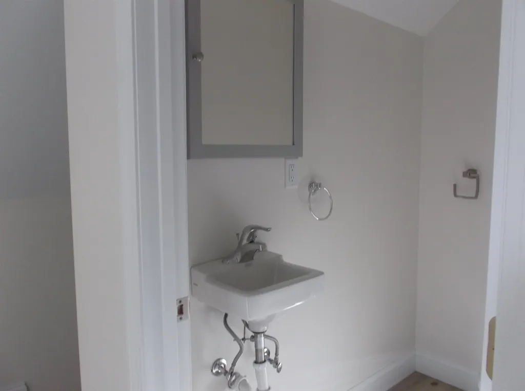 22 Clark Street Sheldon VT 05483