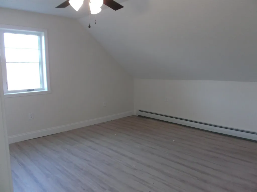 22 Clark Street Sheldon VT 05483