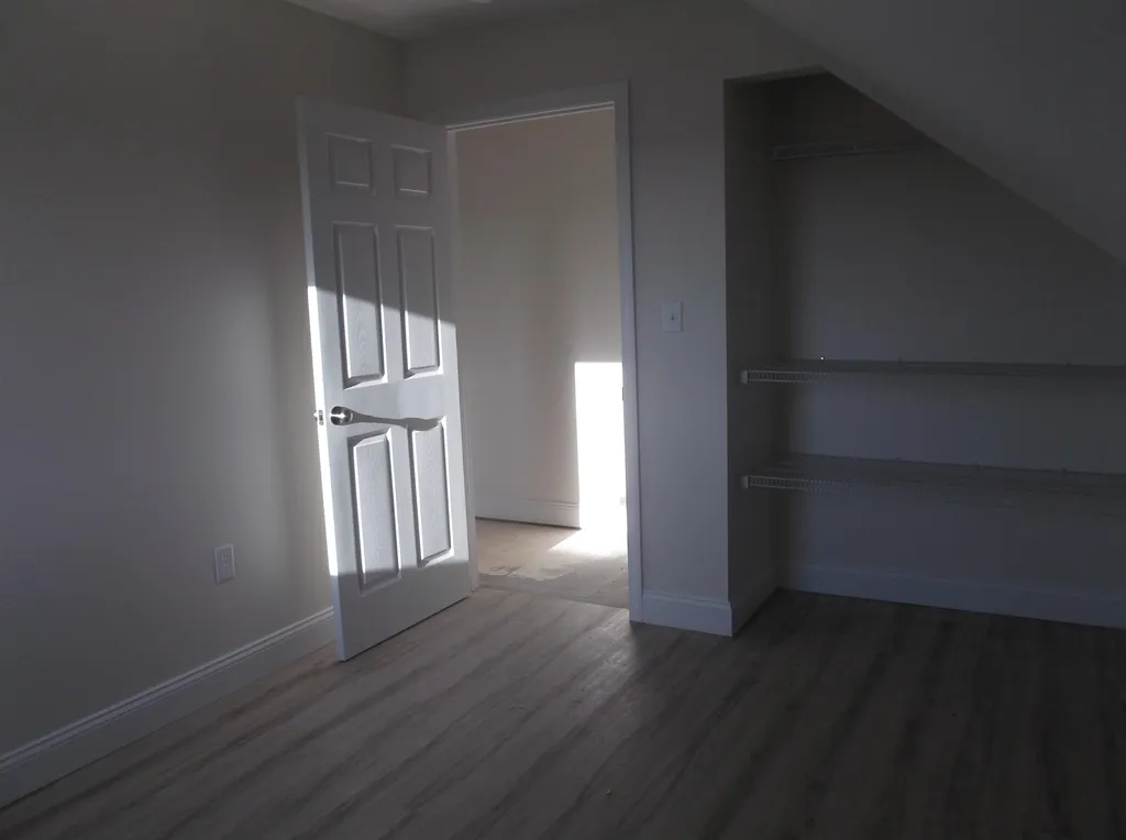 22 Clark Street Sheldon VT 05483