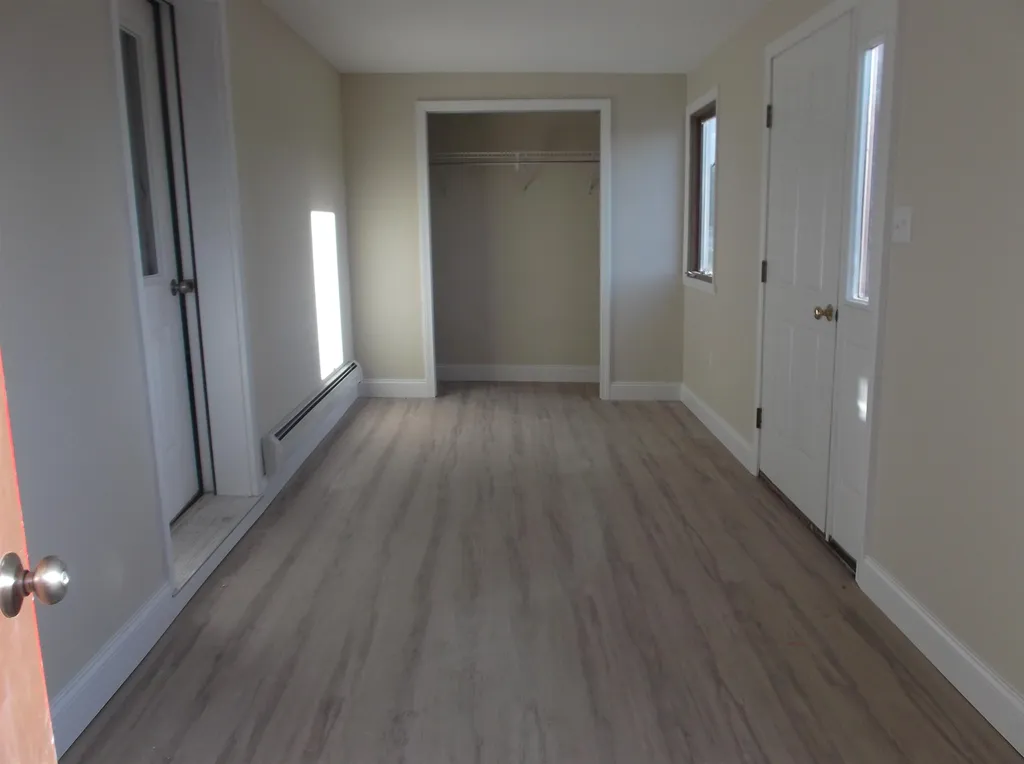 22 Clark Street Sheldon VT 05483