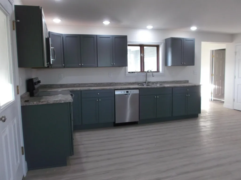 22 Clark Street Sheldon VT 05483
