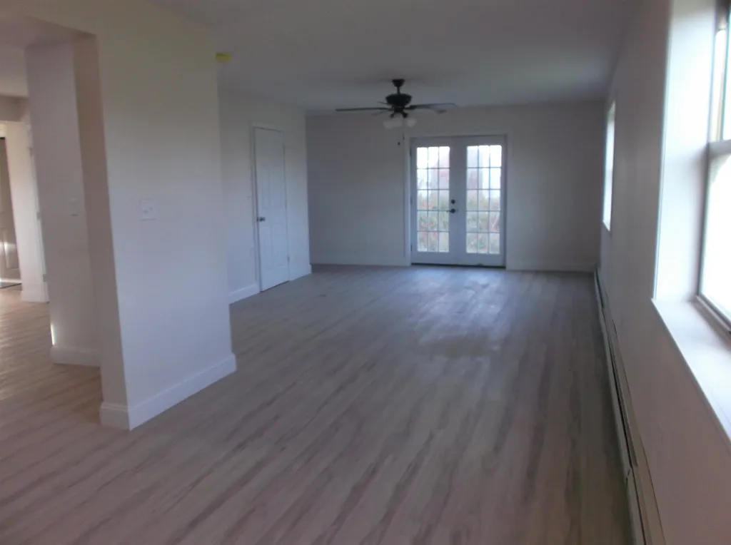 22 Clark Street Sheldon VT 05483