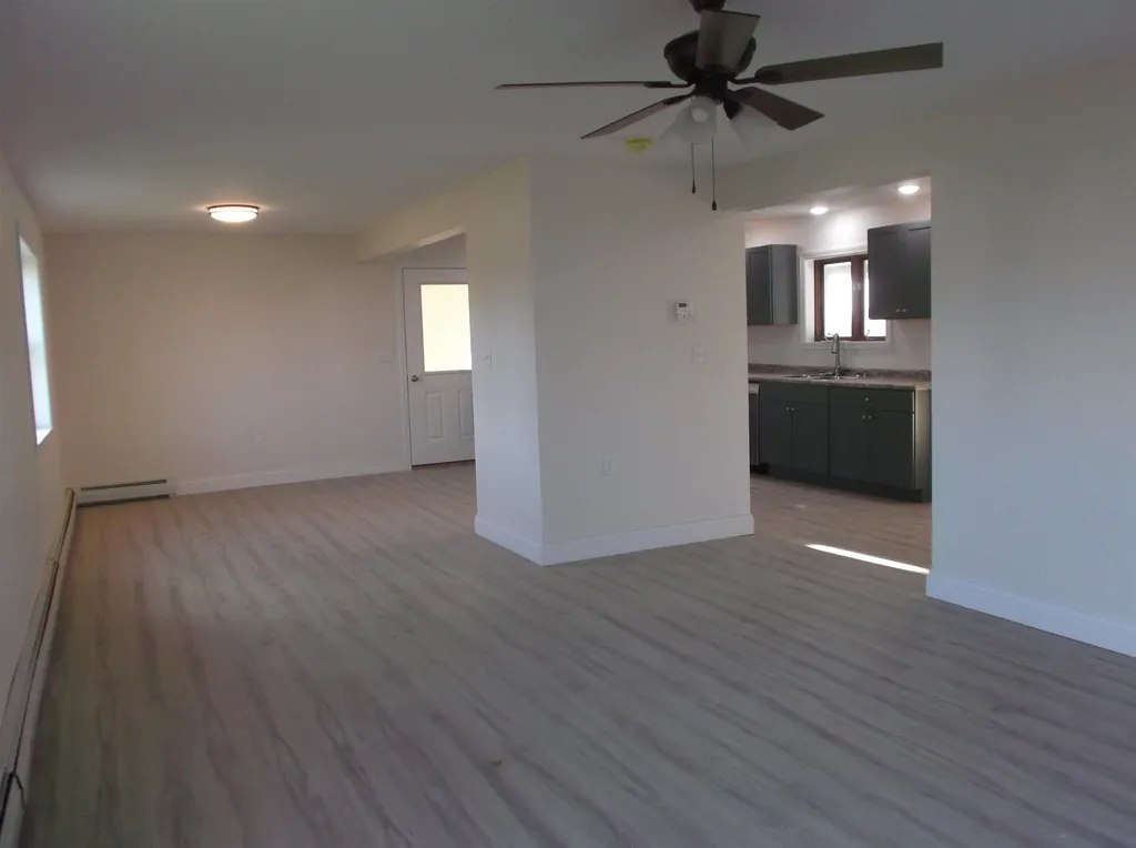22 Clark Street Sheldon VT 05483
