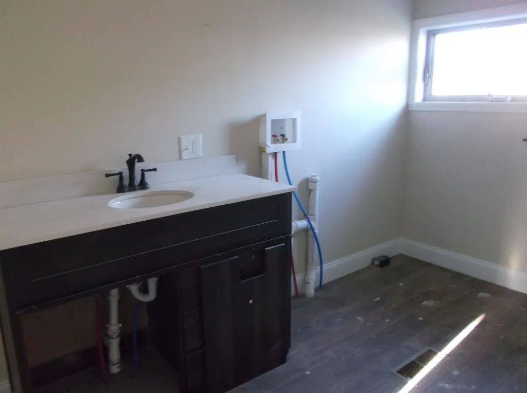 22 Clark Street Sheldon VT 05483