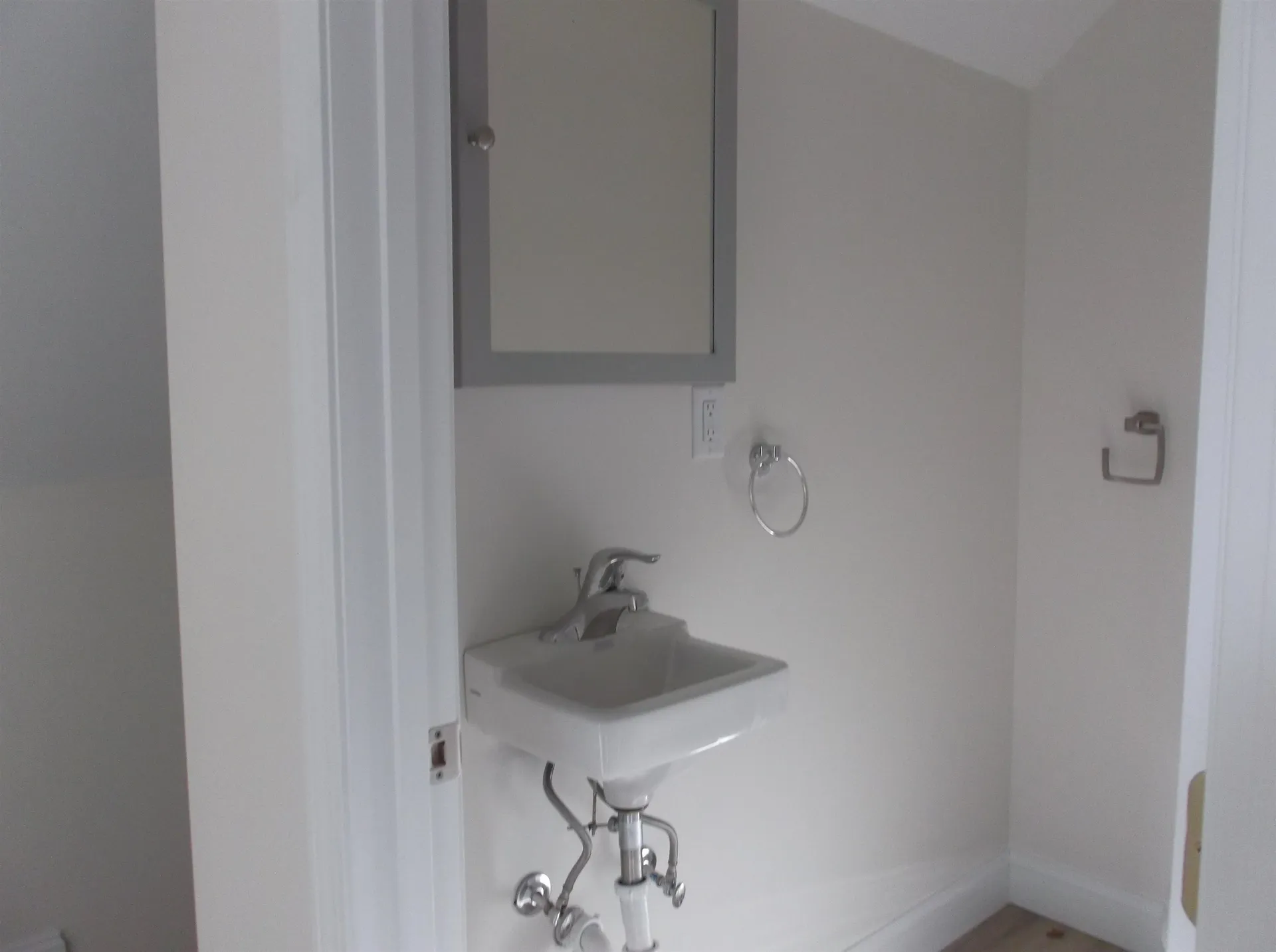 22 Clark Street Sheldon VT 05483