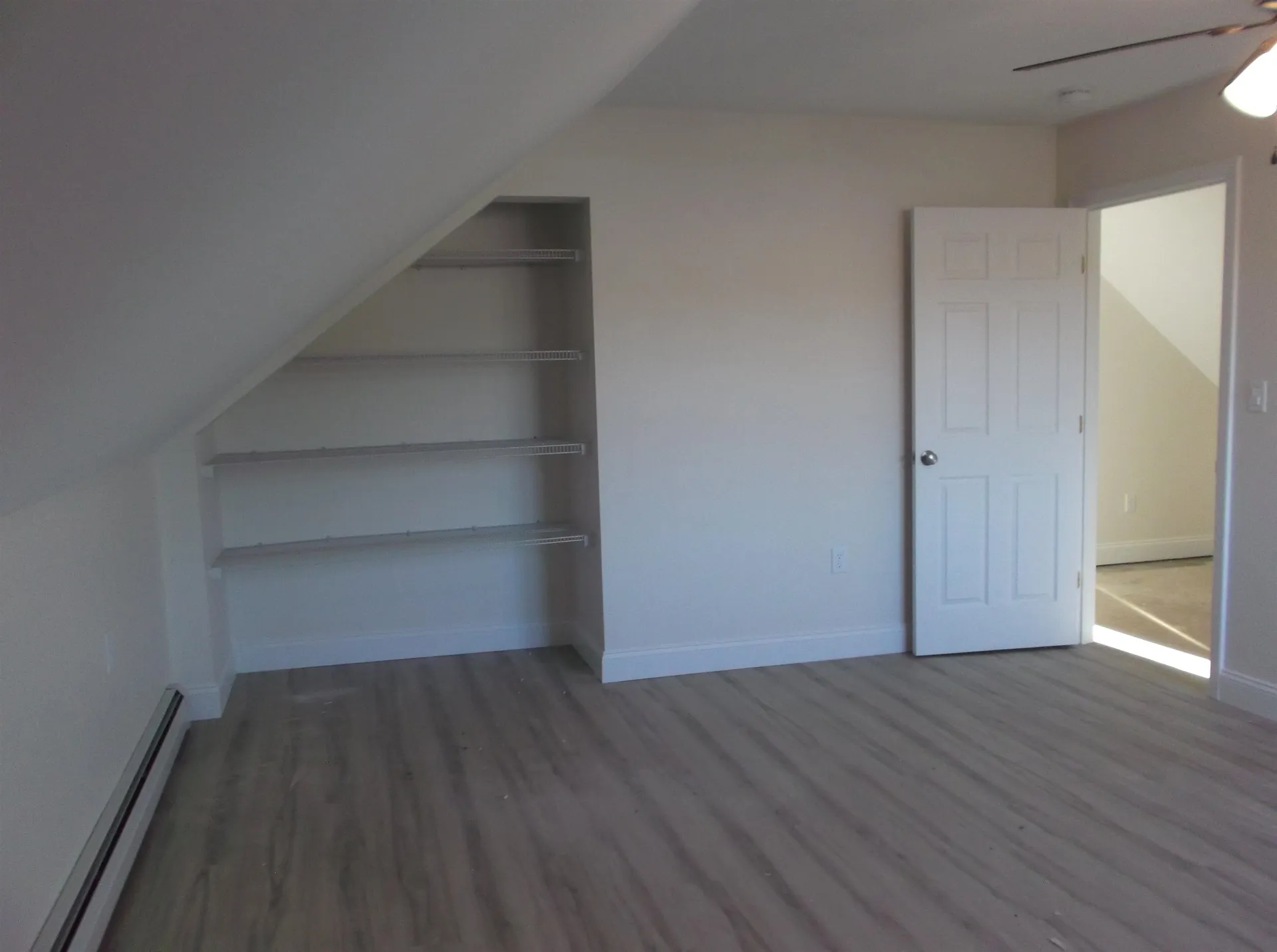 22 Clark Street Sheldon VT 05483