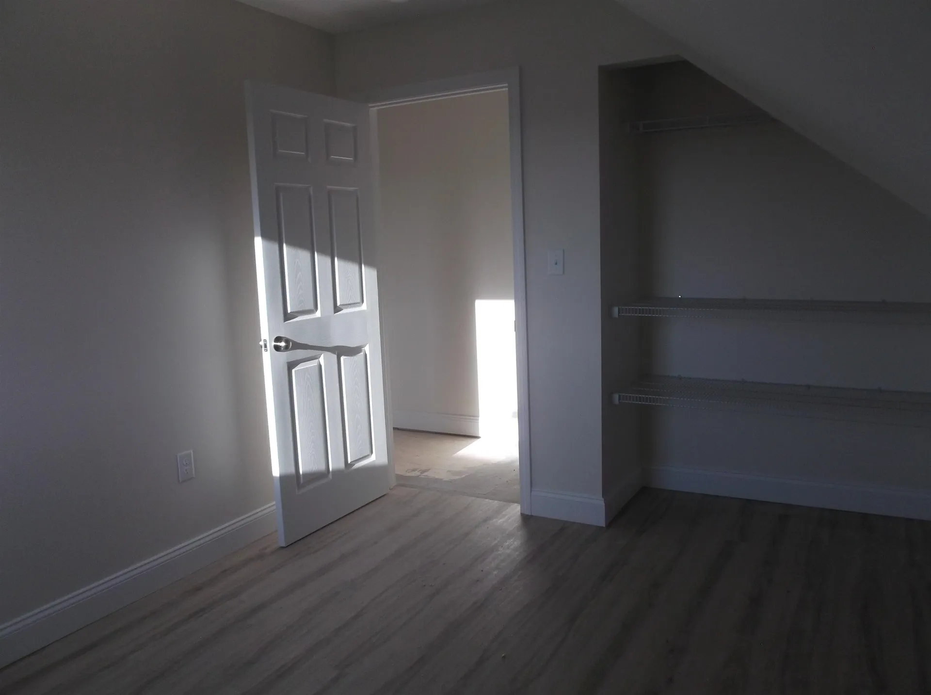 22 Clark Street Sheldon VT 05483