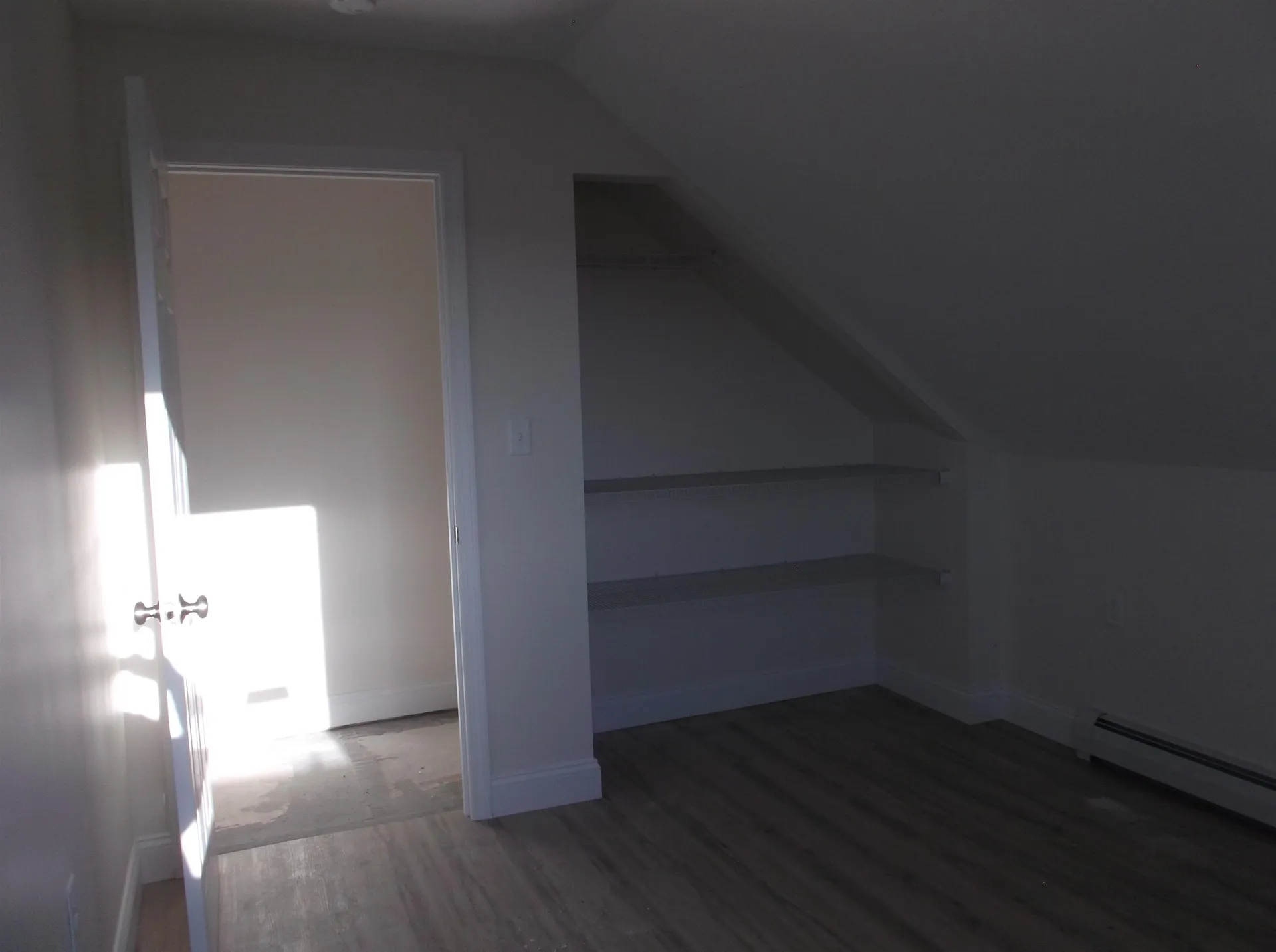 22 Clark Street Sheldon VT 05483