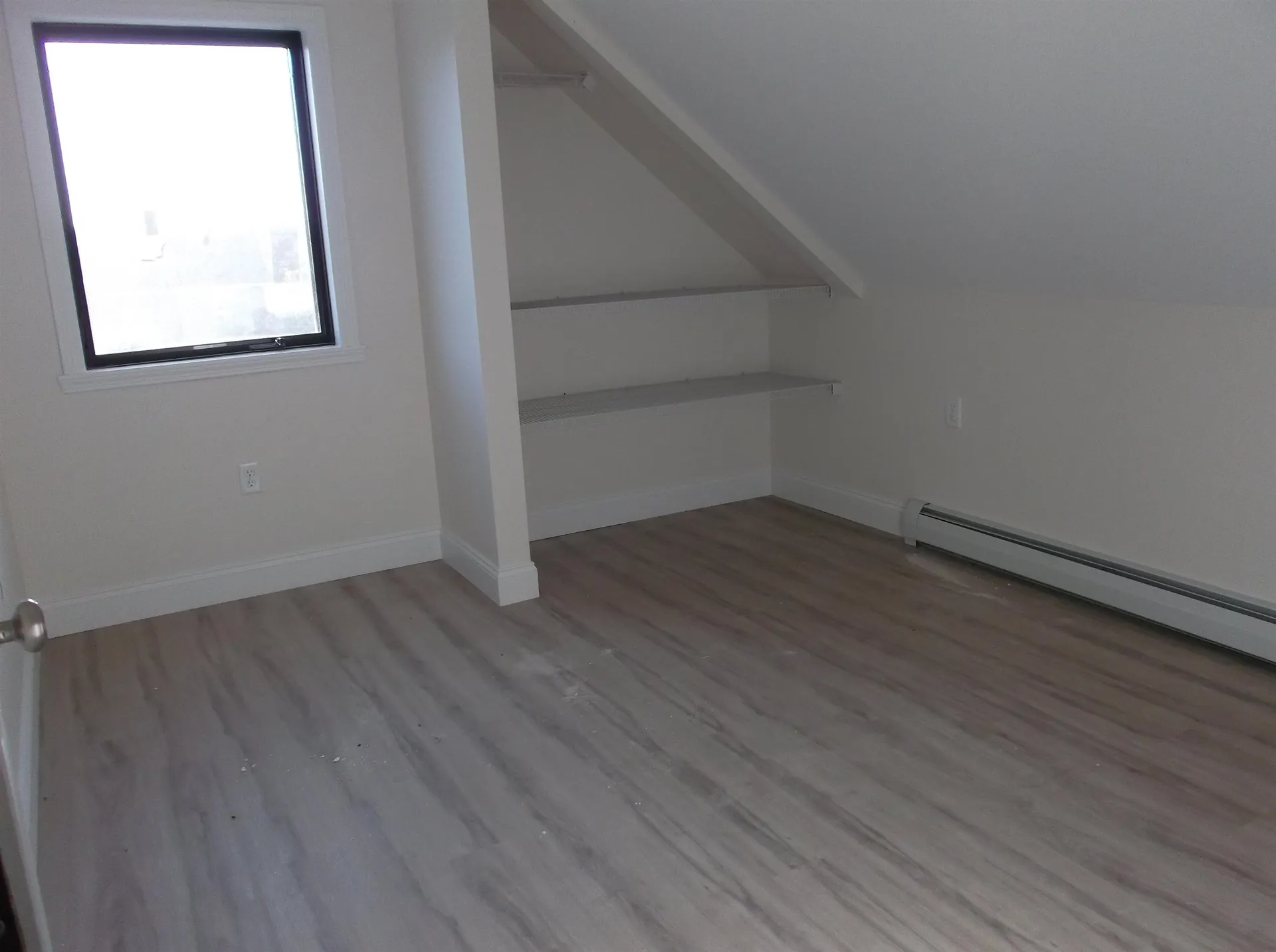 22 Clark Street Sheldon VT 05483