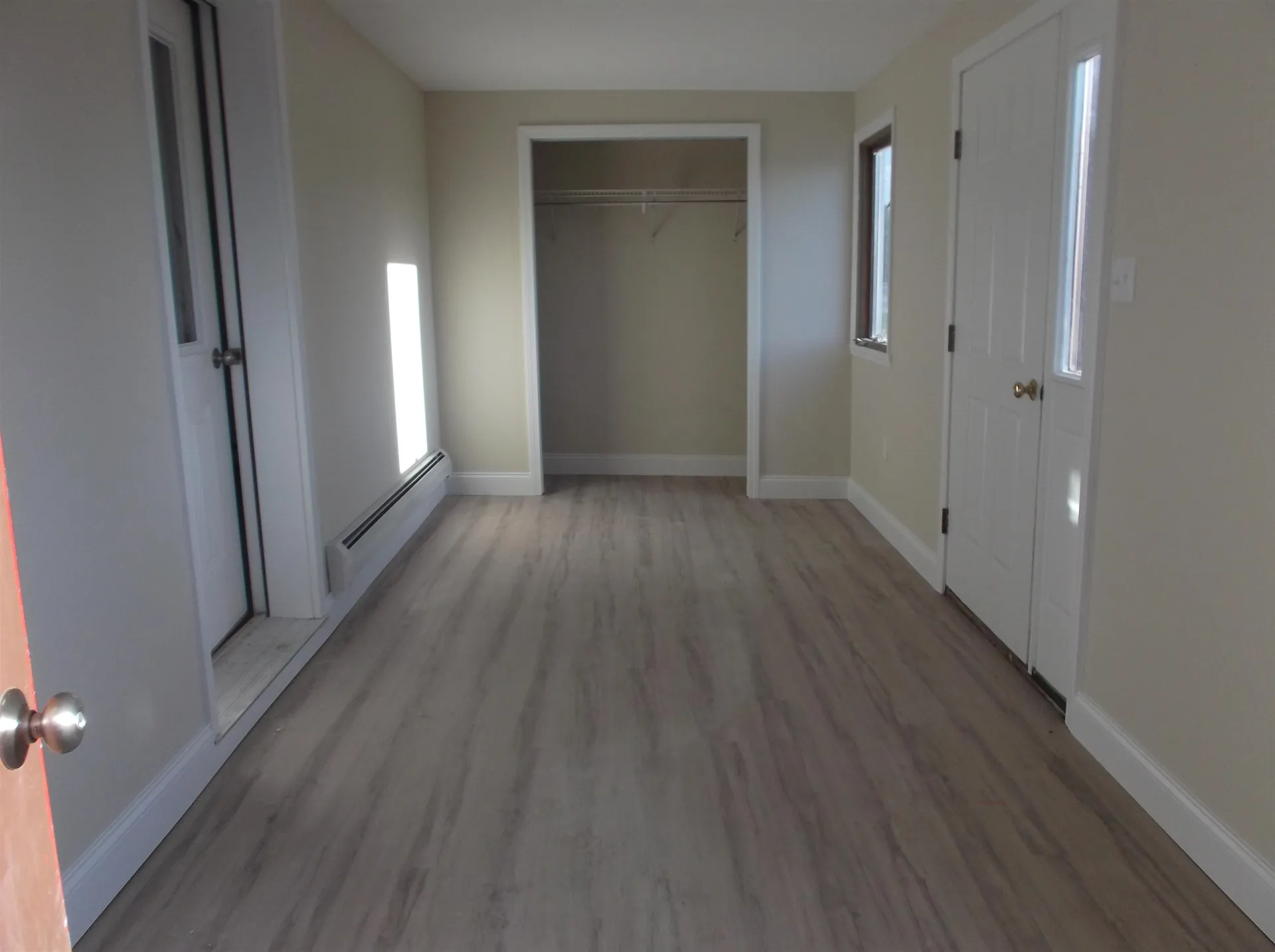 22 Clark Street Sheldon VT 05483