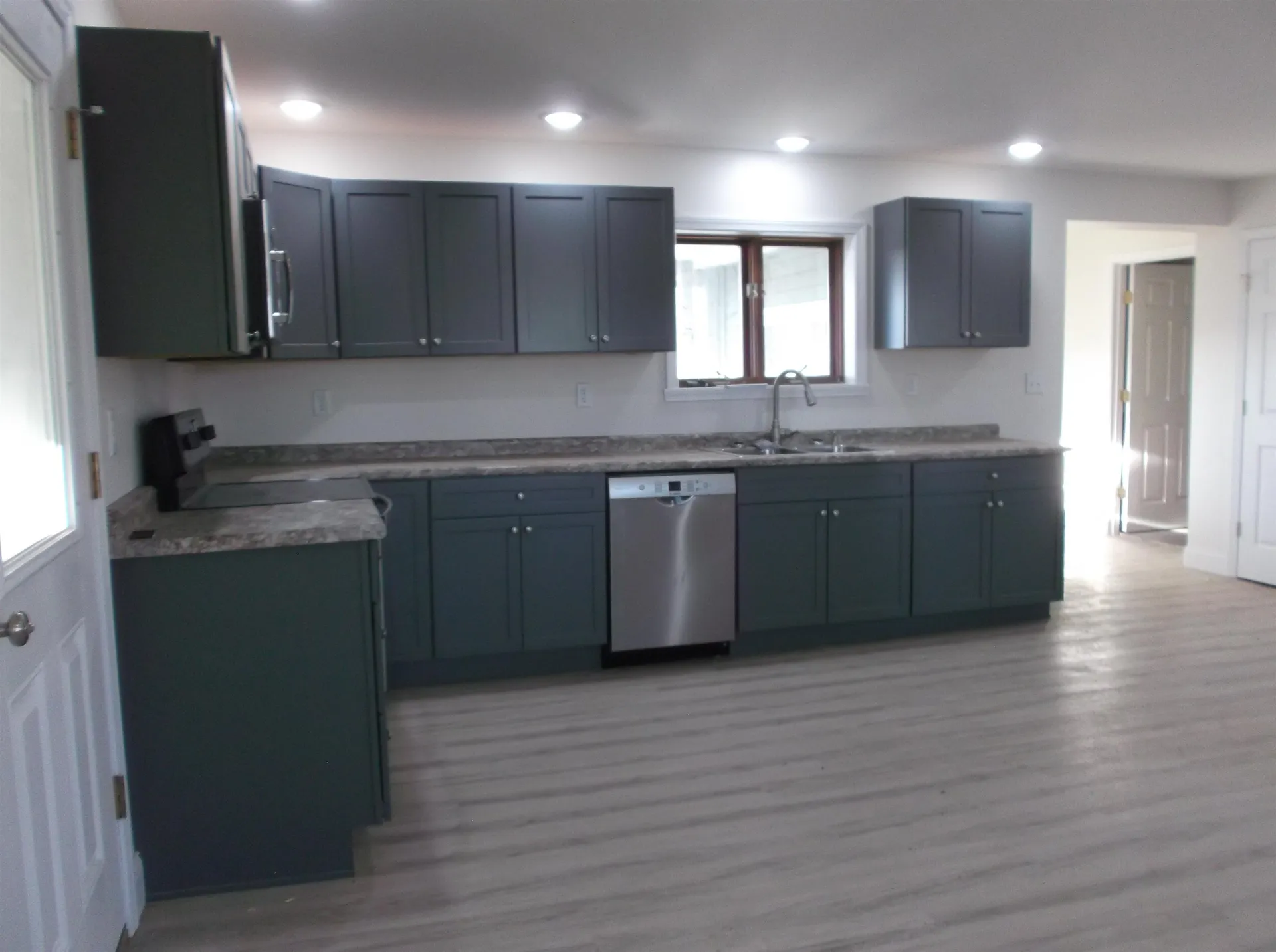 22 Clark Street Sheldon VT 05483