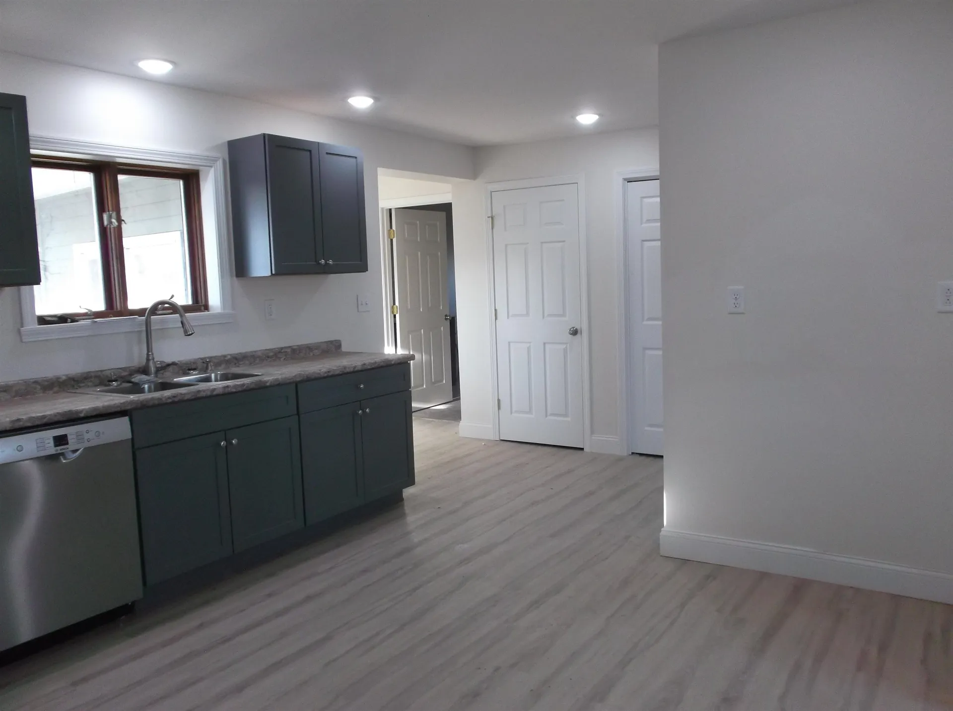 22 Clark Street Sheldon VT 05483