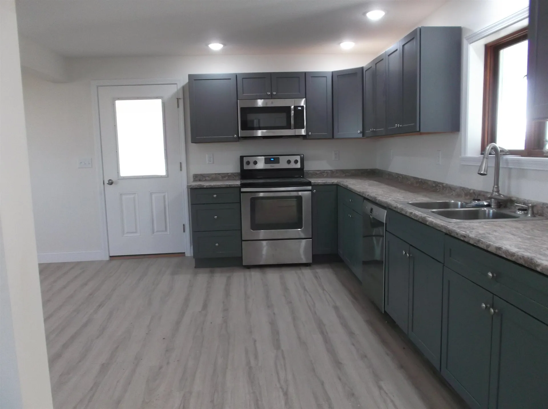 22 Clark Street Sheldon VT 05483