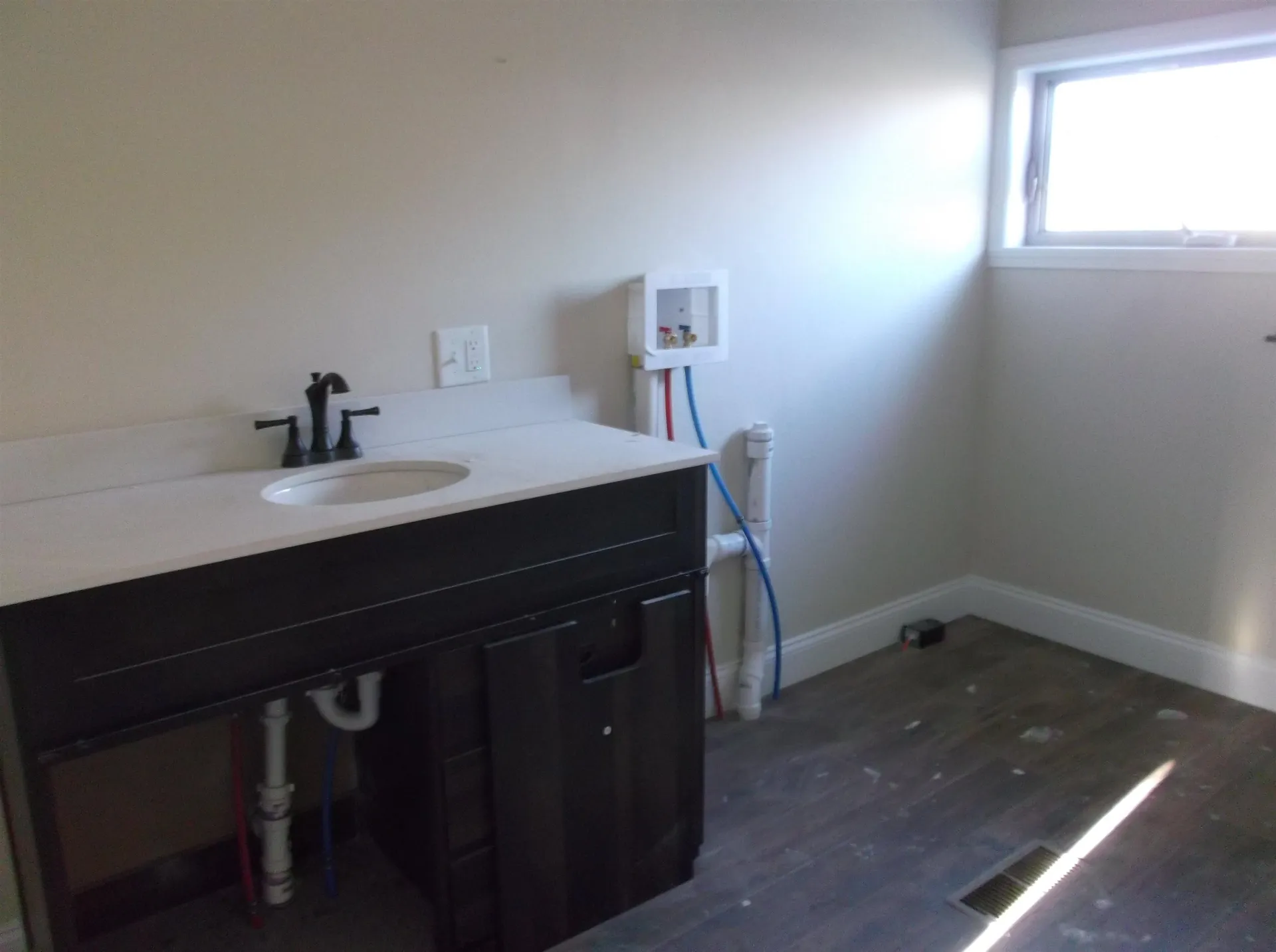 22 Clark Street Sheldon VT 05483