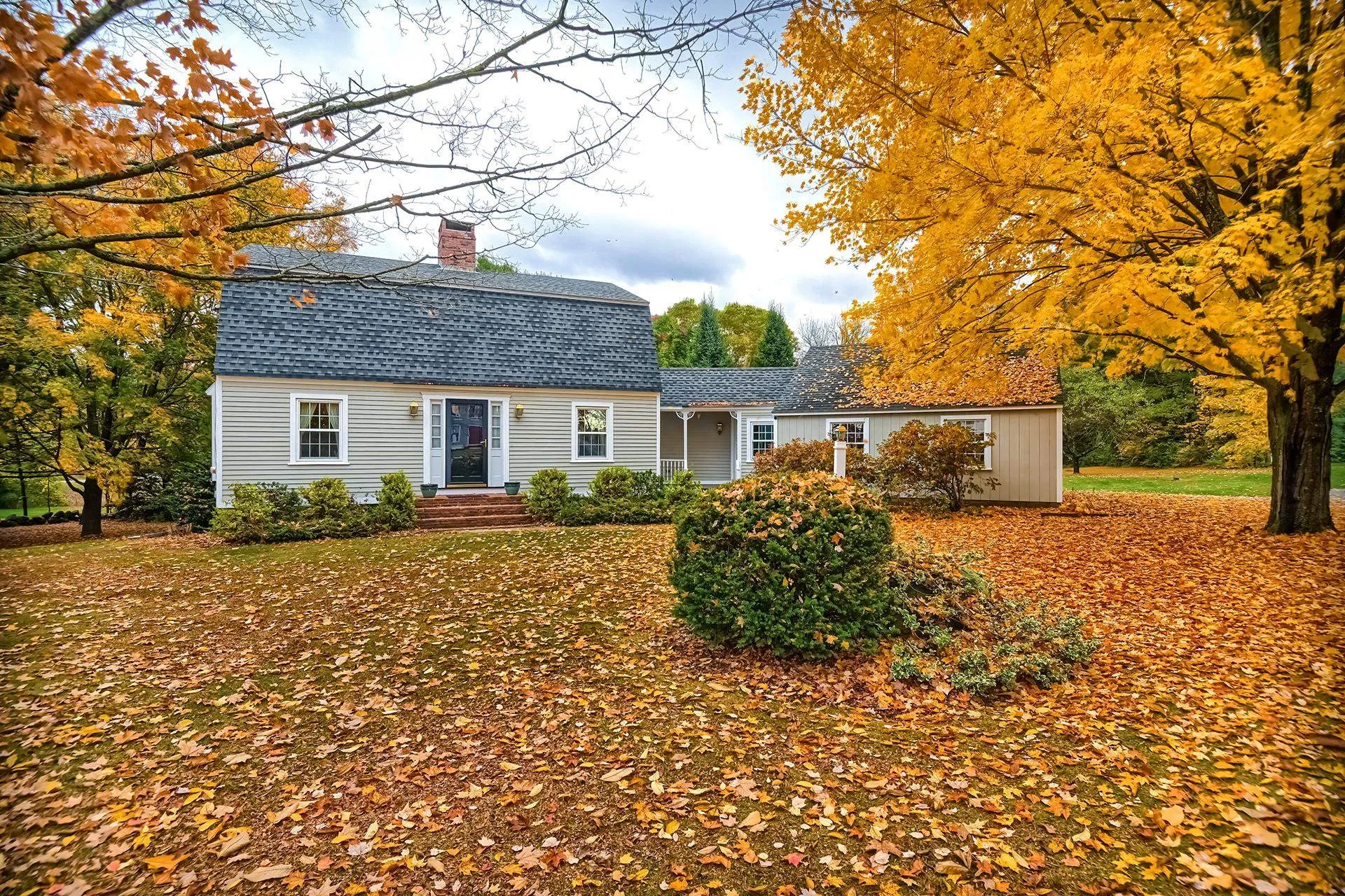 346 Mountain Road Concord NH 03301