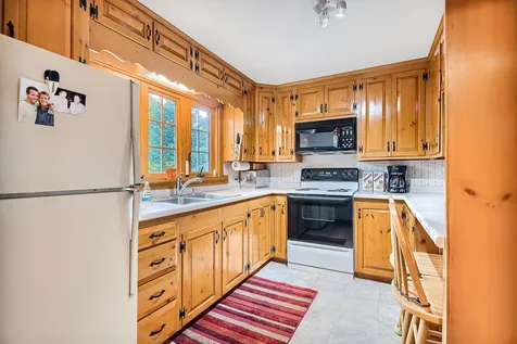 346 Mountain Road Concord NH 03301