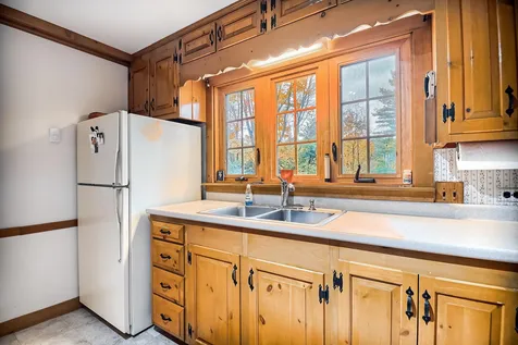 346 Mountain Road Concord NH 03301