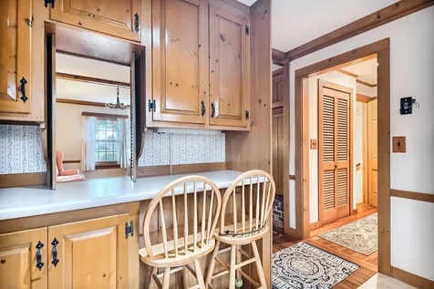 346 Mountain Road Concord NH 03301