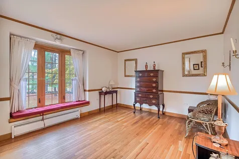 346 Mountain Road Concord NH 03301