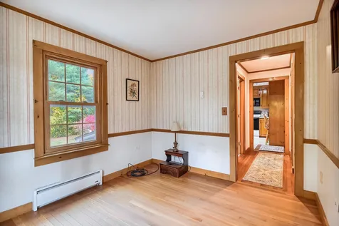 346 Mountain Road Concord NH 03301
