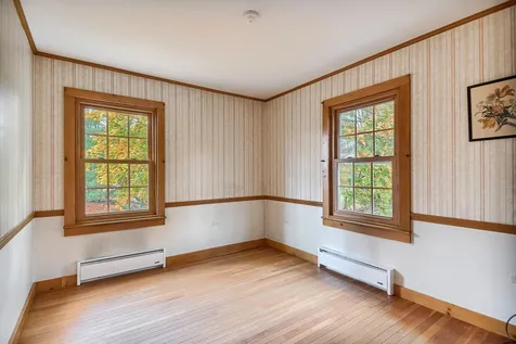 346 Mountain Road Concord NH 03301