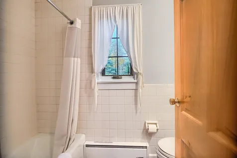 346 Mountain Road Concord NH 03301