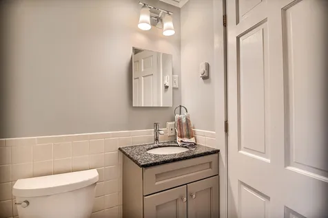 346 Mountain Road Concord NH 03301