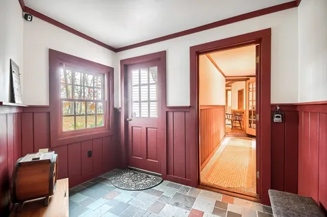 346 Mountain Road Concord NH 03301