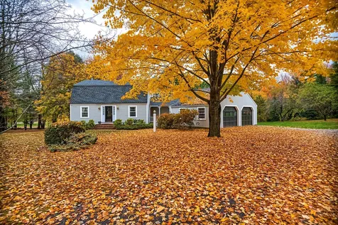 346 Mountain Road Concord NH 03301