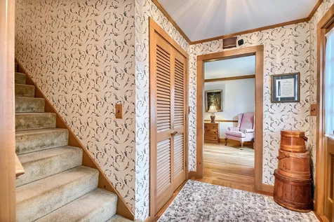 346 Mountain Road Concord NH 03301